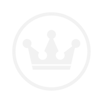 K'INTREPID DESIGNS